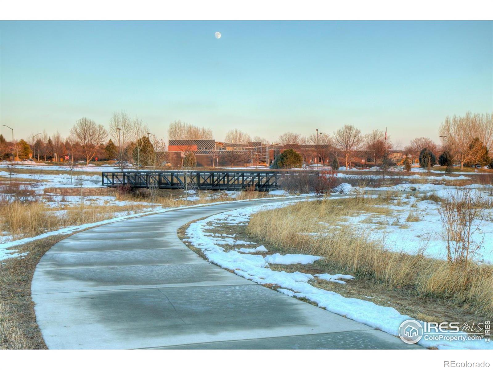 MLS Image #43 for 2332  lodgepole creek drive,fort collins, Colorado