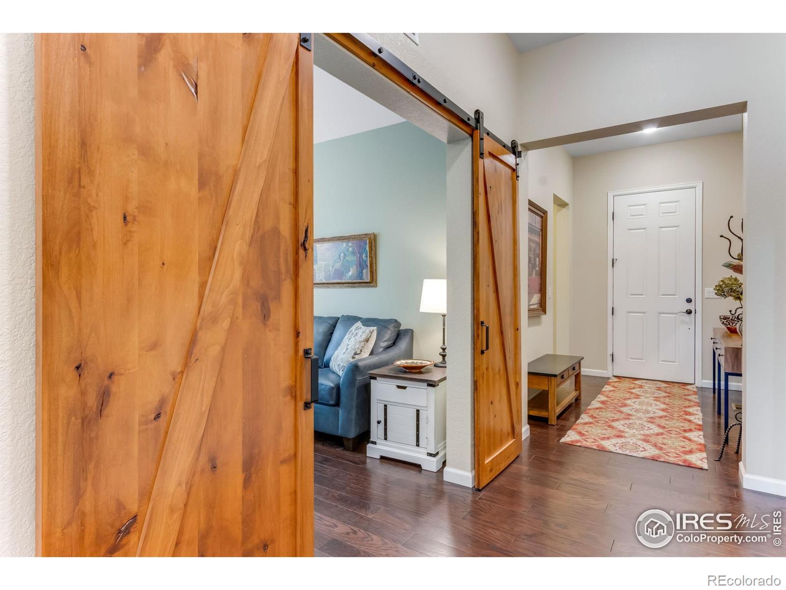 MLS Image #9 for 2332  lodgepole creek drive,fort collins, Colorado