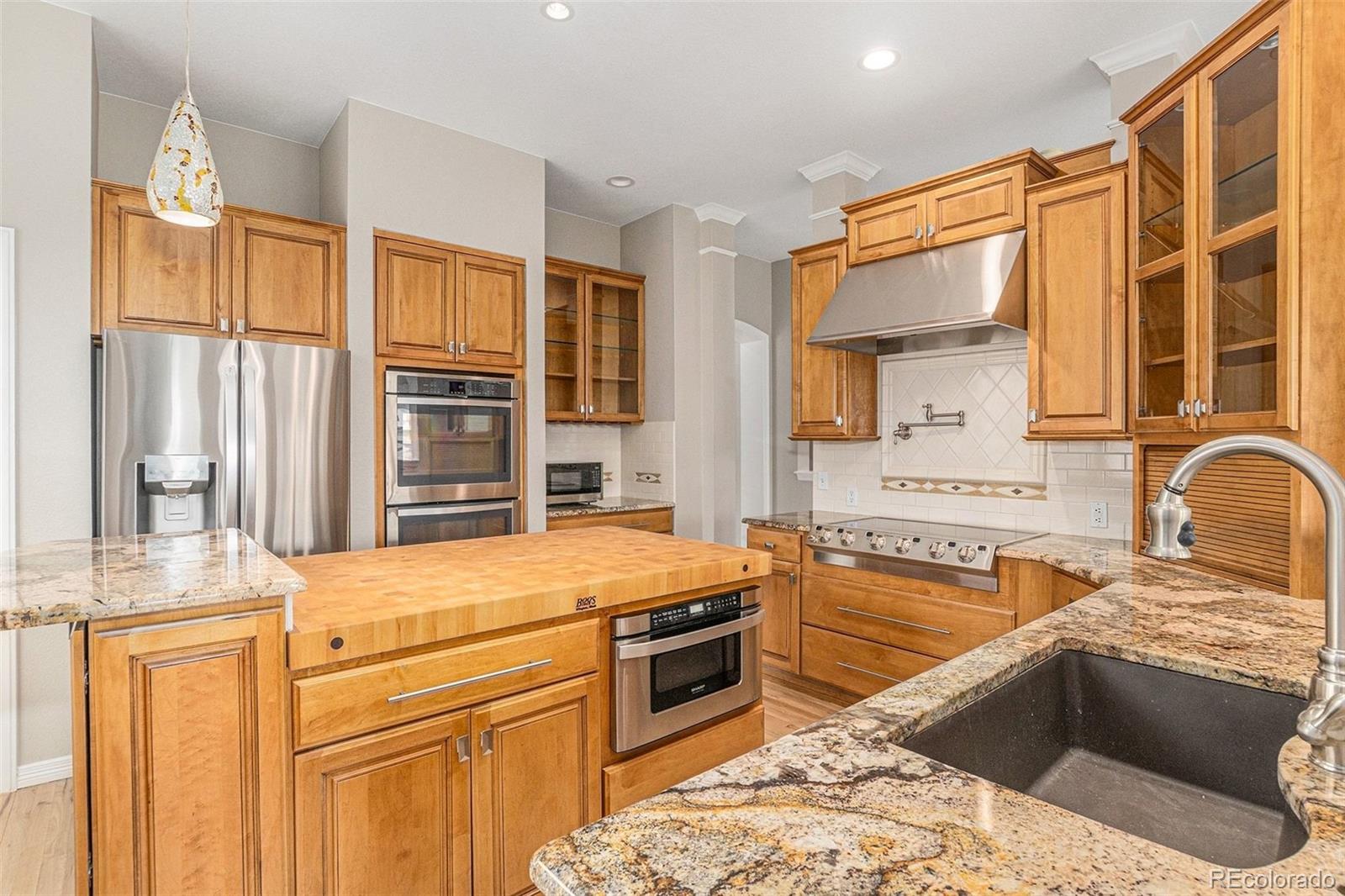 MLS Image #10 for 3322 w 109th circle,westminster, Colorado