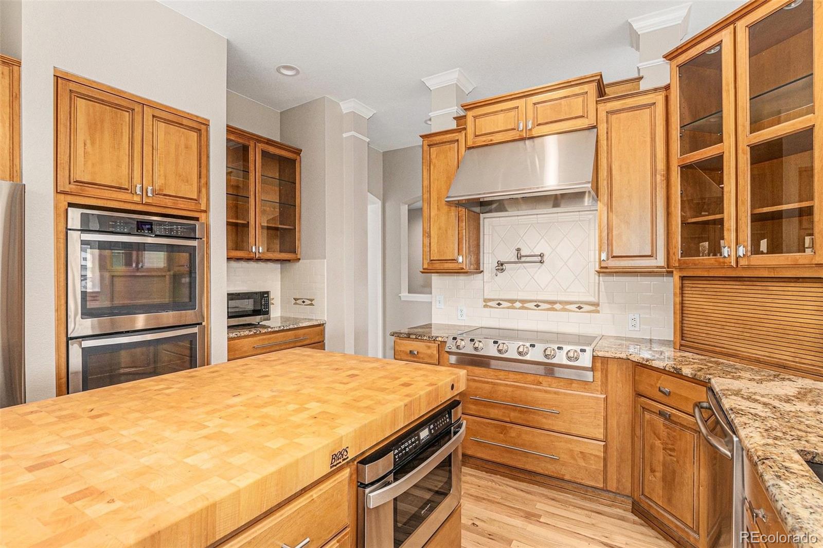 MLS Image #11 for 3322 w 109th circle,westminster, Colorado