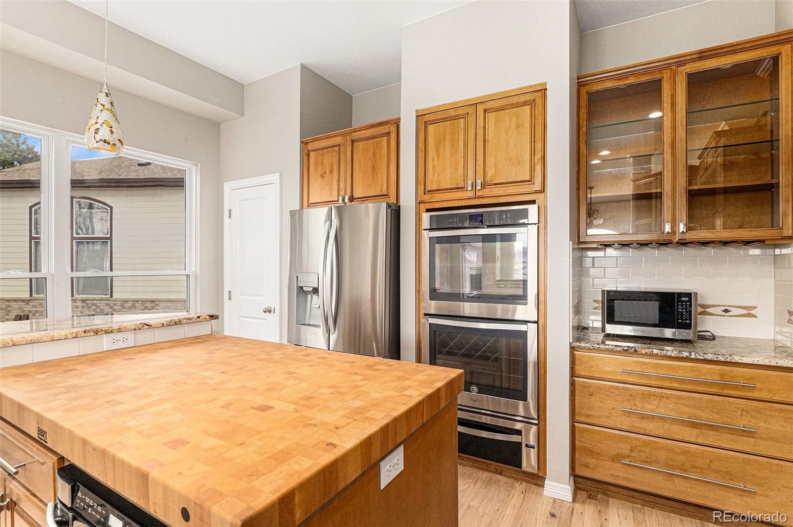 MLS Image #12 for 3322 w 109th circle,westminster, Colorado