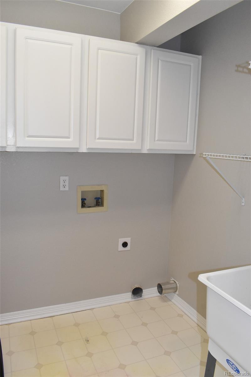 MLS Image #13 for 3322 w 109th circle,westminster, Colorado