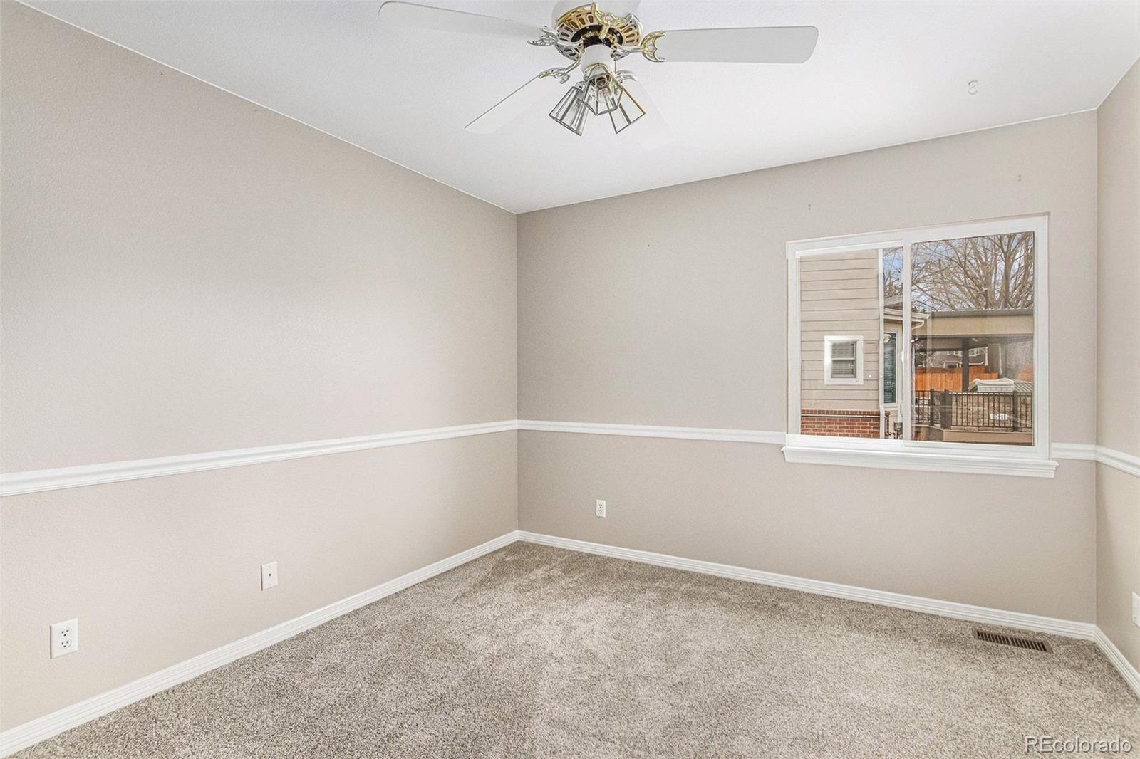 MLS Image #14 for 3322 w 109th circle,westminster, Colorado