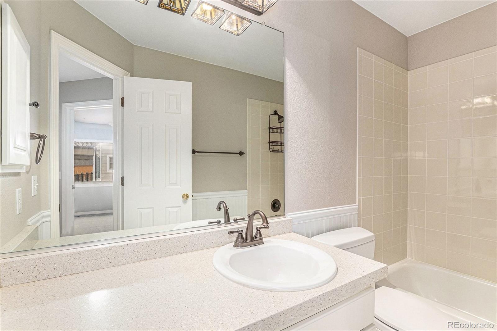 MLS Image #15 for 3322 w 109th circle,westminster, Colorado
