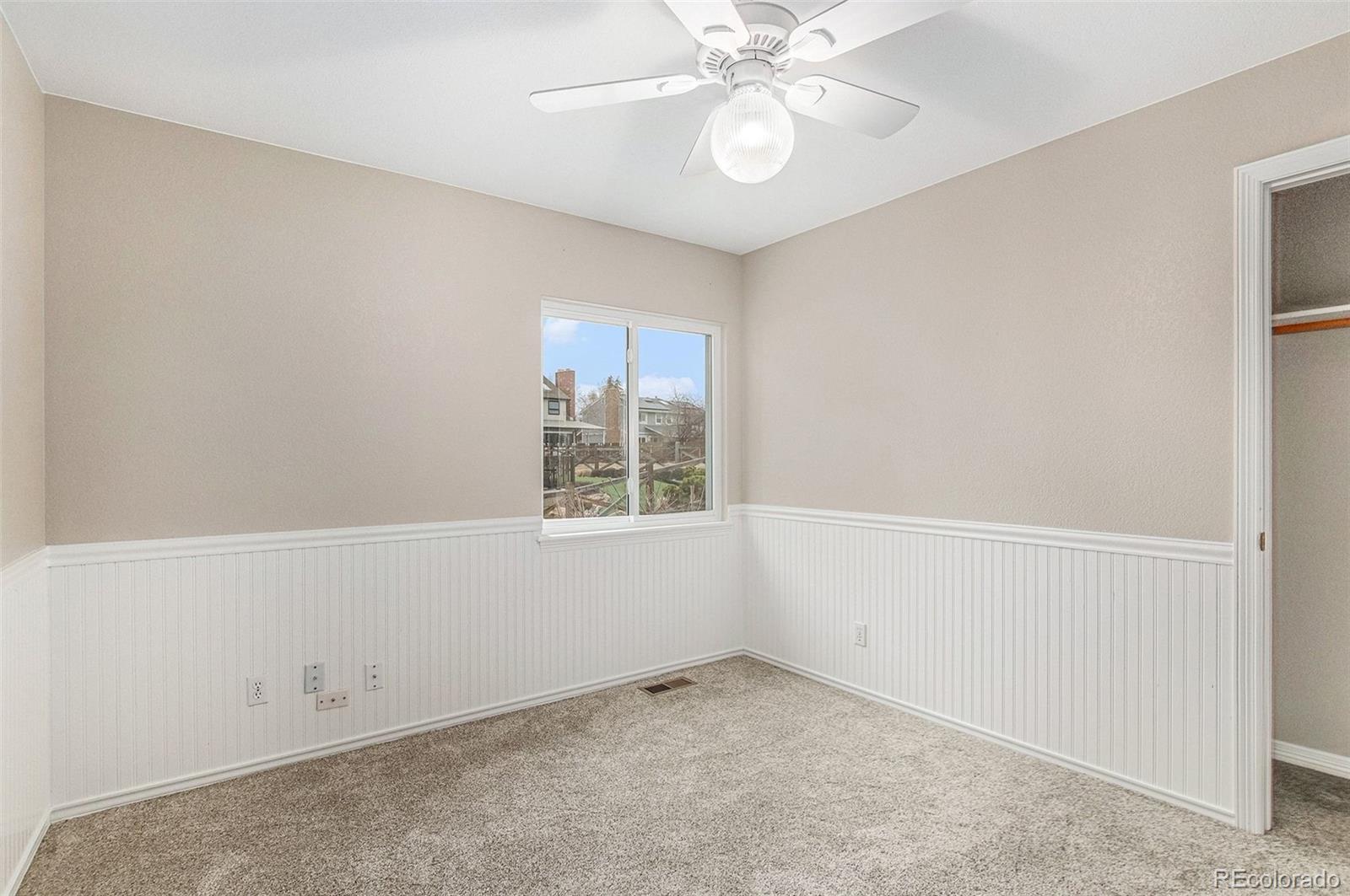 MLS Image #16 for 3322 w 109th circle,westminster, Colorado