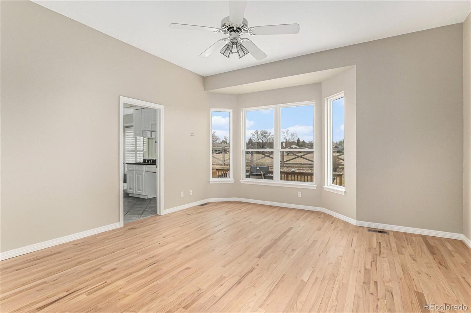 MLS Image #17 for 3322 w 109th circle,westminster, Colorado