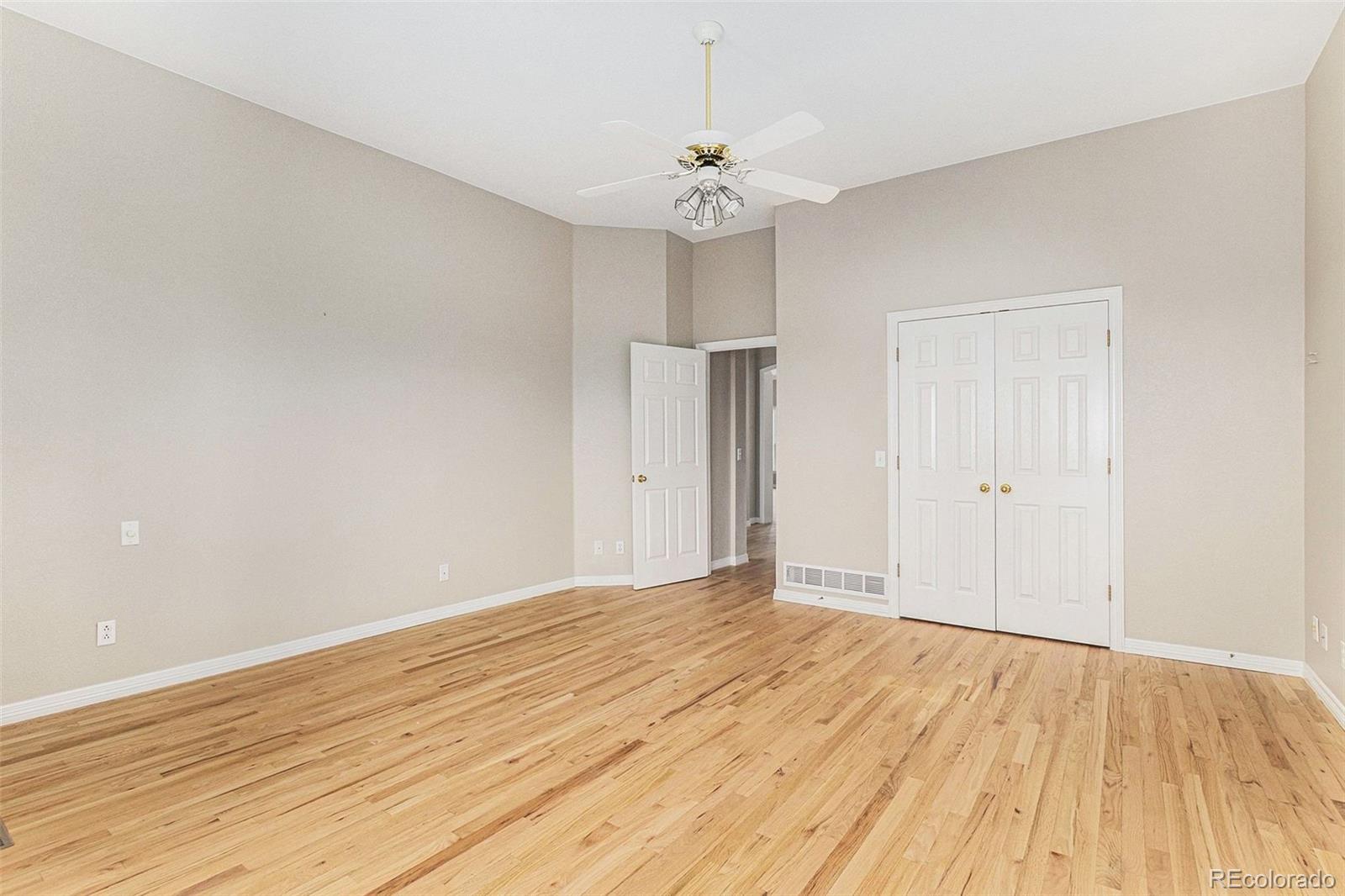 MLS Image #18 for 3322 w 109th circle,westminster, Colorado