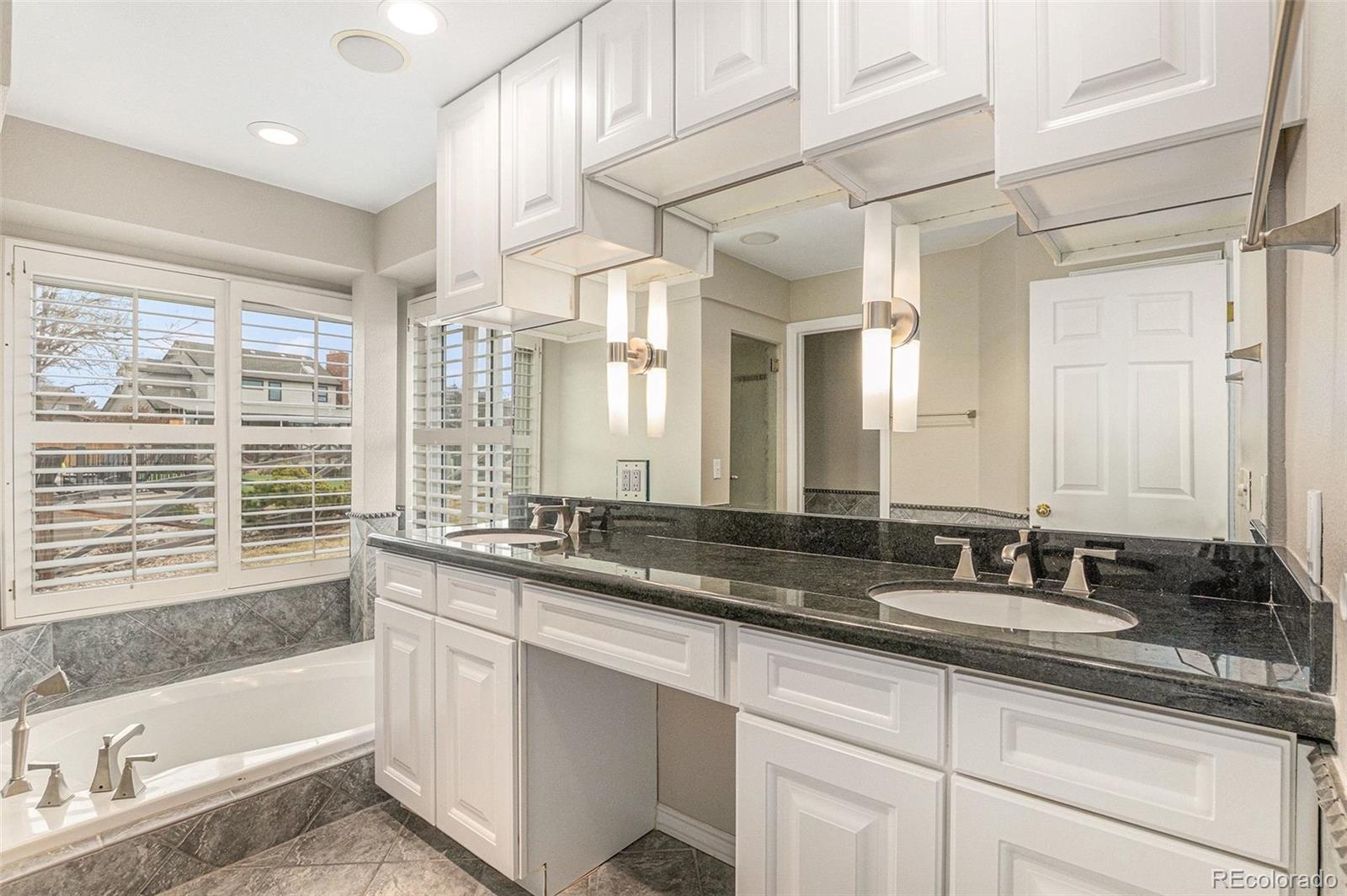 MLS Image #19 for 3322 w 109th circle,westminster, Colorado