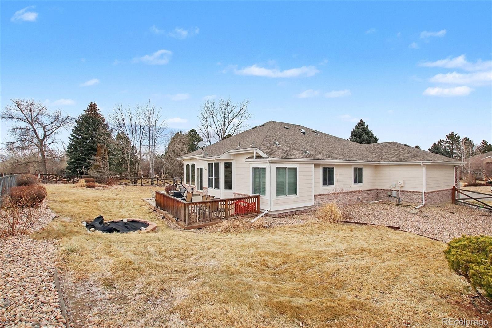 MLS Image #20 for 3322 w 109th circle,westminster, Colorado