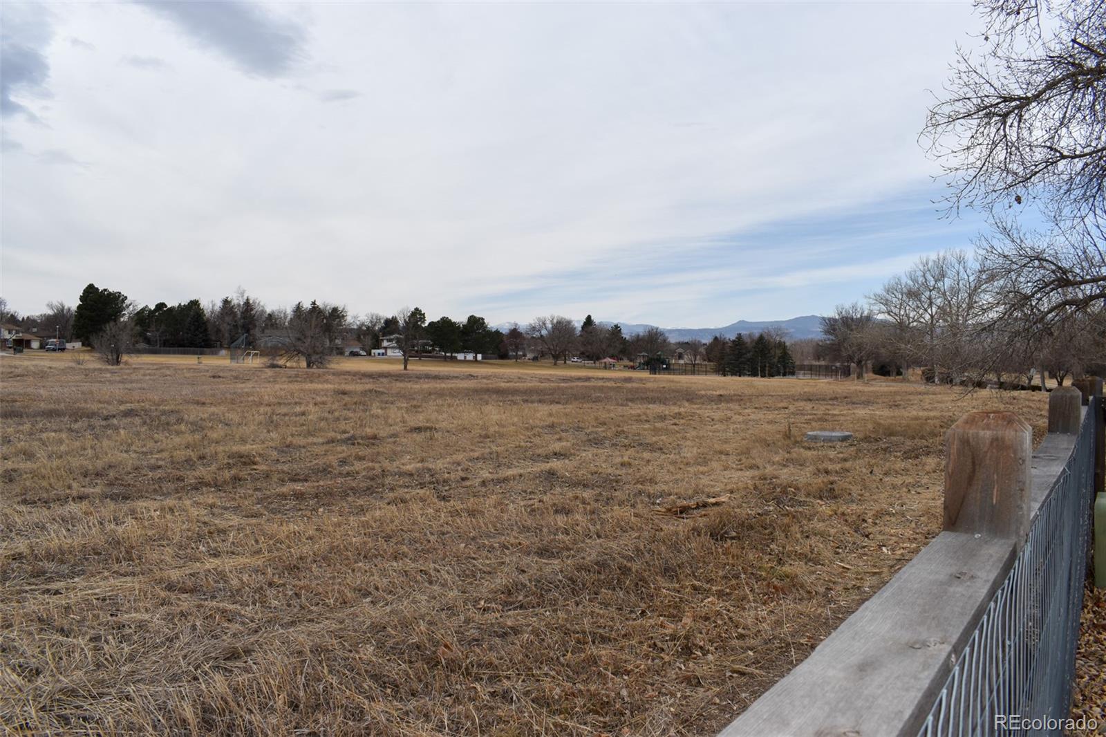 MLS Image #23 for 3322 w 109th circle,westminster, Colorado
