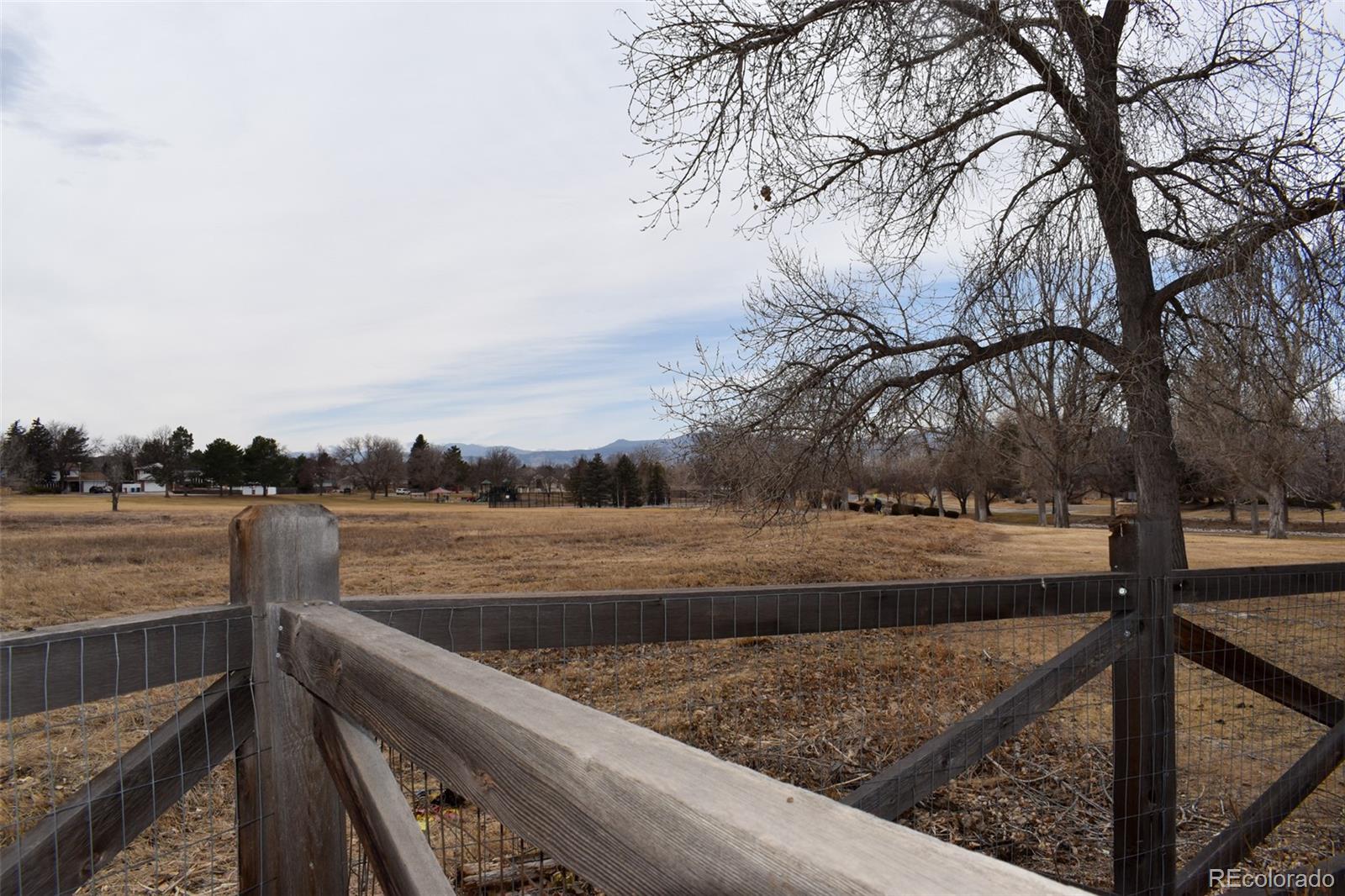 MLS Image #24 for 3322 w 109th circle,westminster, Colorado