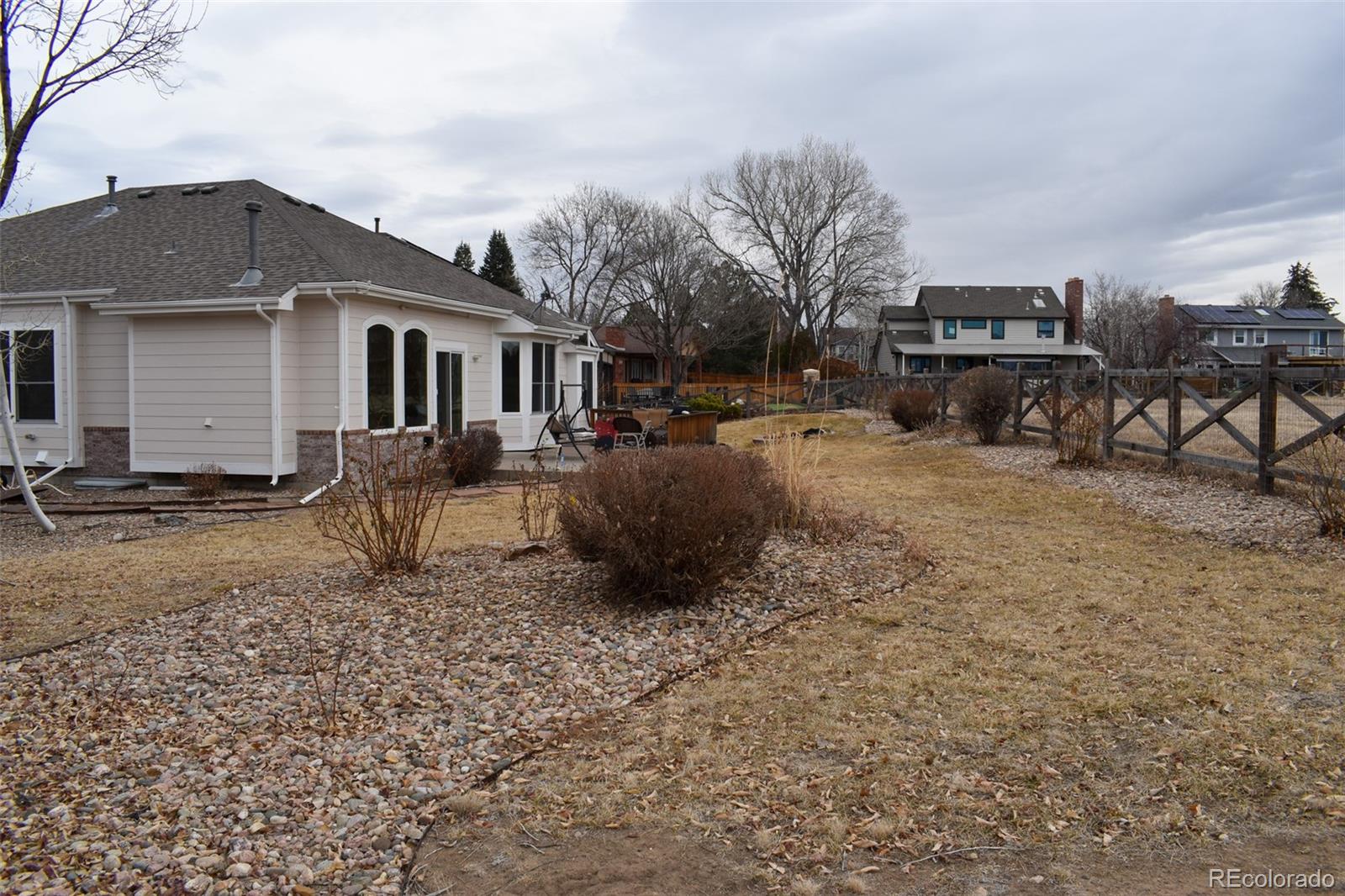 MLS Image #25 for 3322 w 109th circle,westminster, Colorado