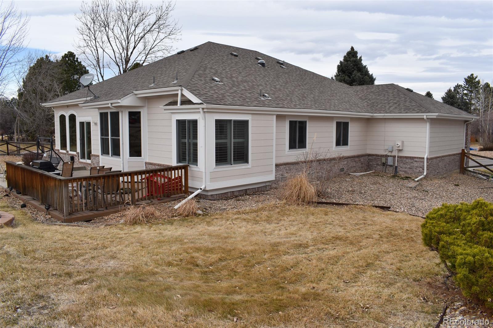 MLS Image #26 for 3322 w 109th circle,westminster, Colorado
