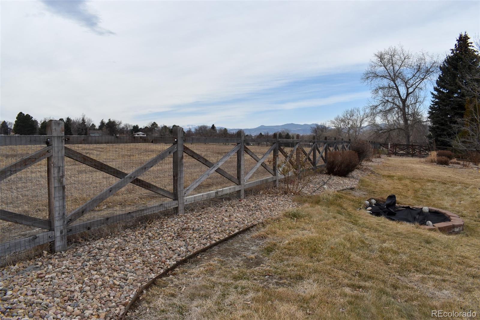 MLS Image #28 for 3322 w 109th circle,westminster, Colorado