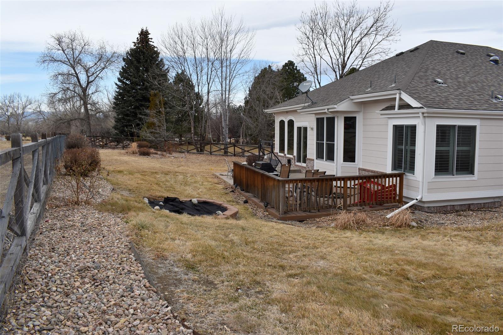MLS Image #29 for 3322 w 109th circle,westminster, Colorado