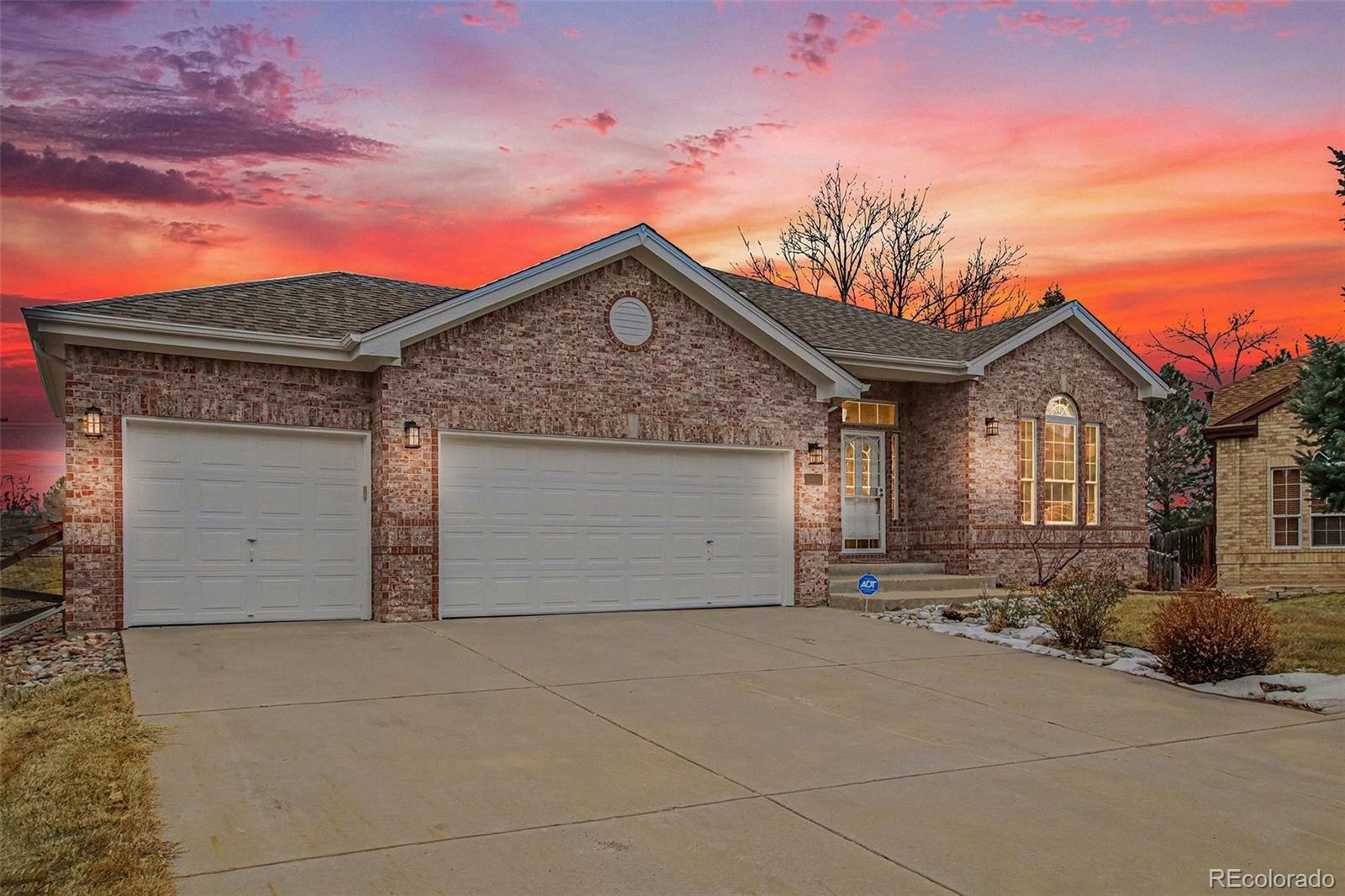 MLS Image #30 for 3322 w 109th circle,westminster, Colorado