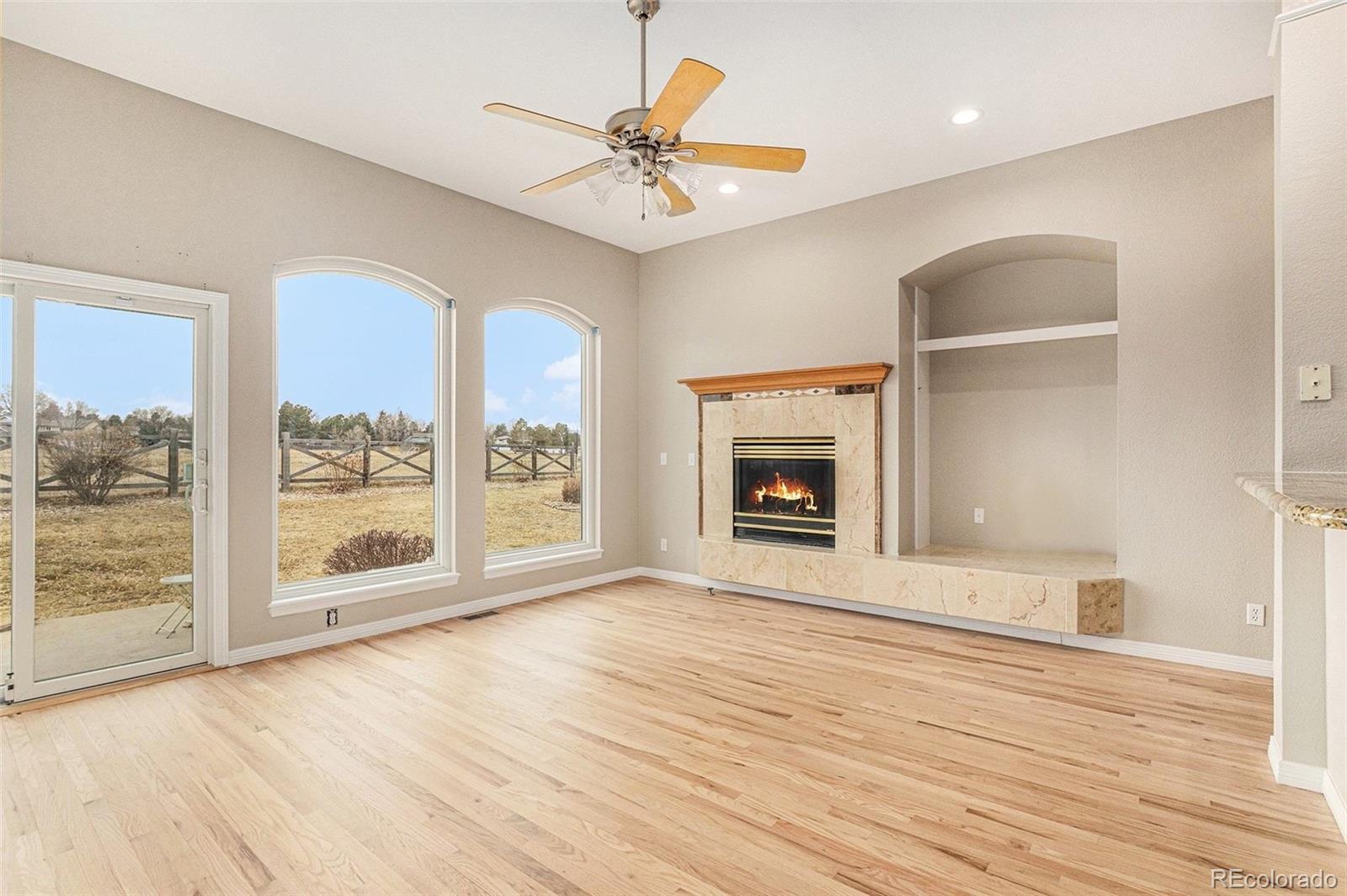 MLS Image #6 for 3322 w 109th circle,westminster, Colorado