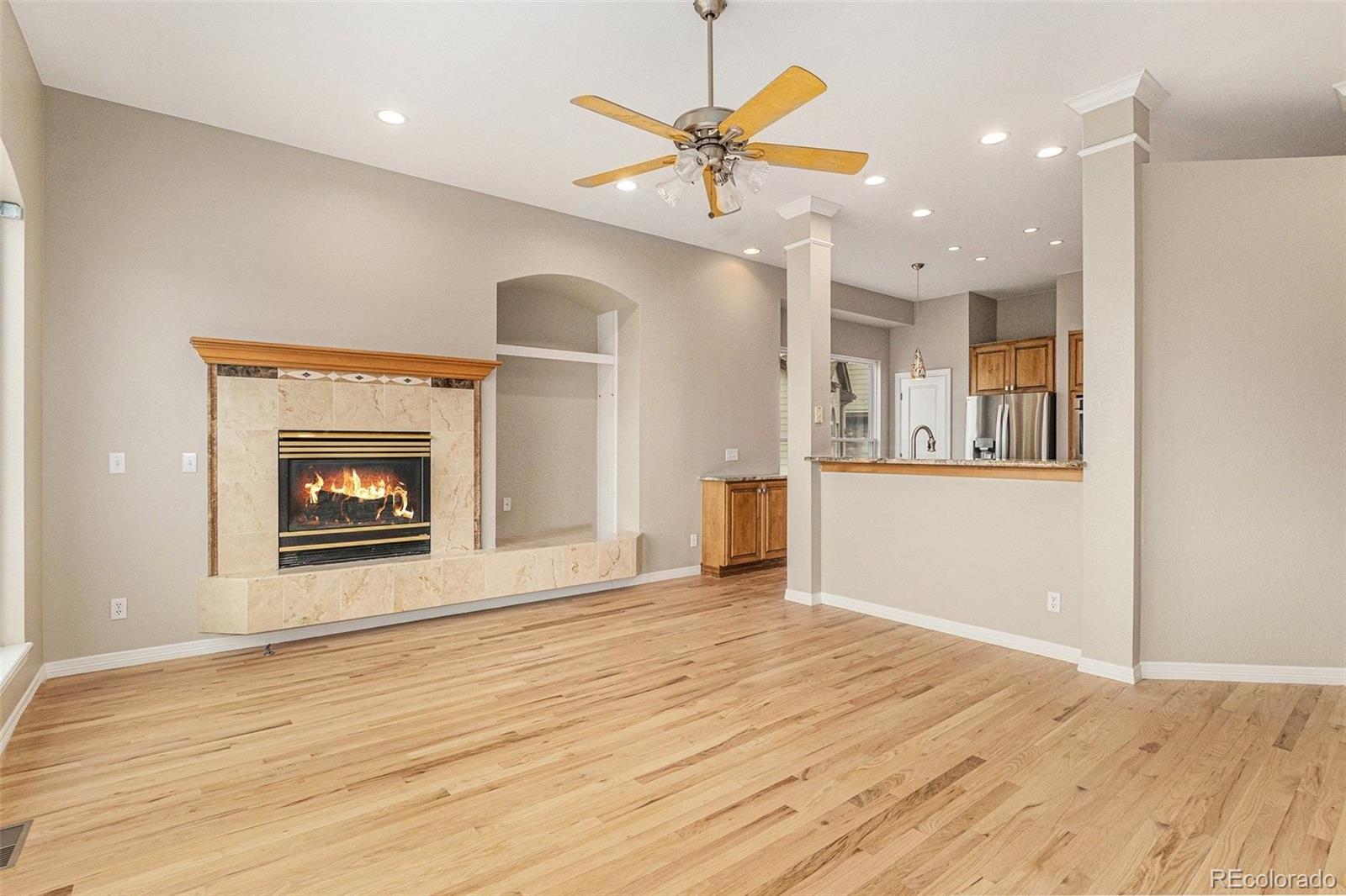 MLS Image #7 for 3322 w 109th circle,westminster, Colorado