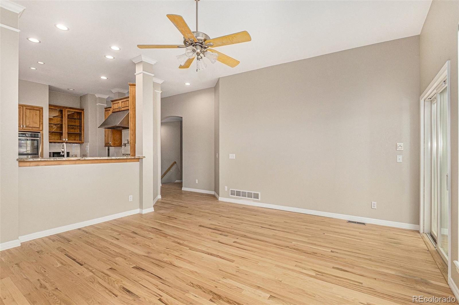 MLS Image #8 for 3322 w 109th circle,westminster, Colorado