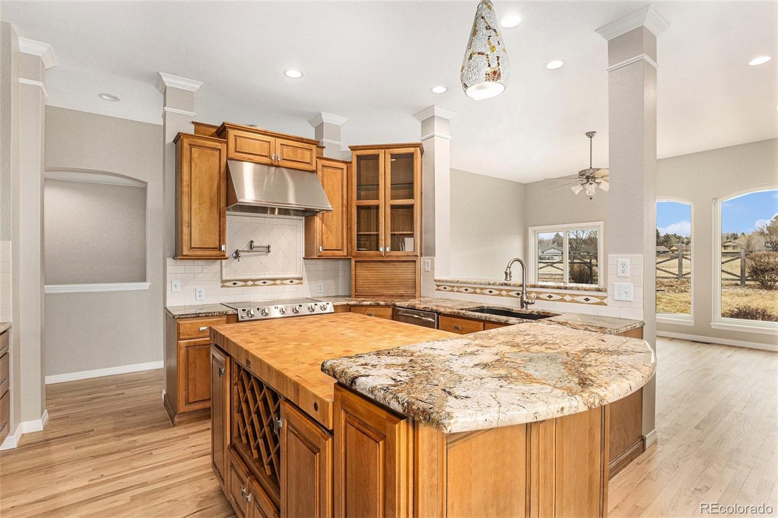MLS Image #9 for 3322 w 109th circle,westminster, Colorado