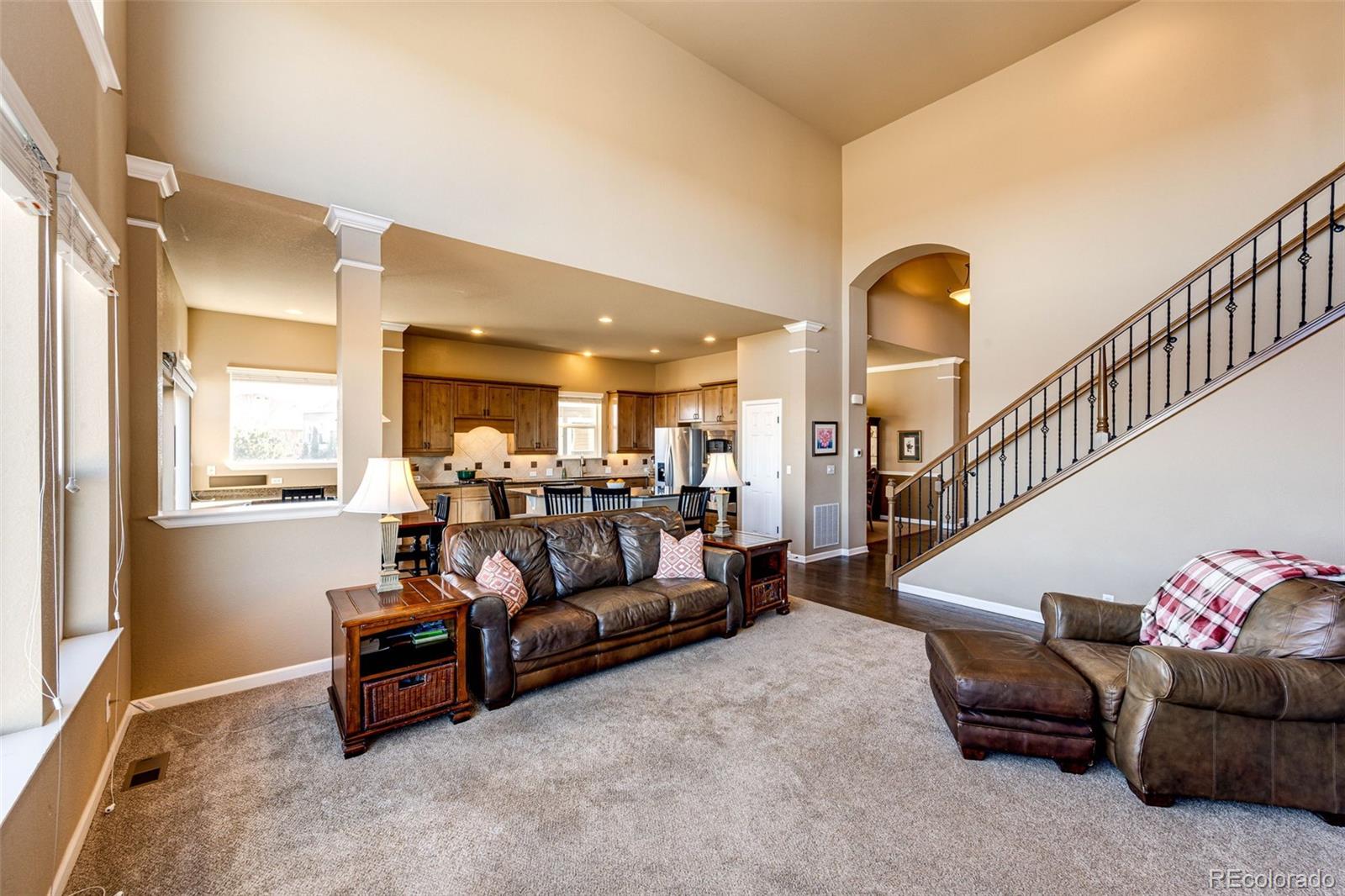 MLS Image #13 for 23515  branston lane,parker, Colorado