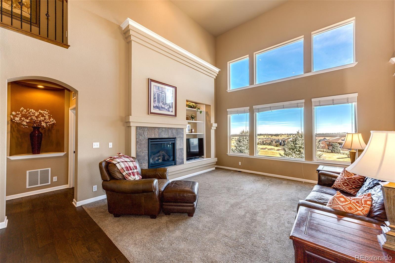 MLS Image #14 for 23515  branston lane,parker, Colorado