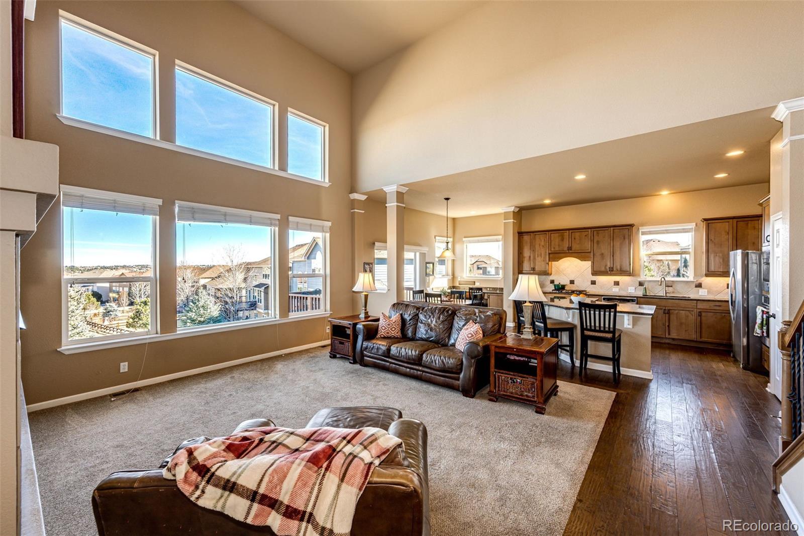 MLS Image #15 for 23515  branston lane,parker, Colorado