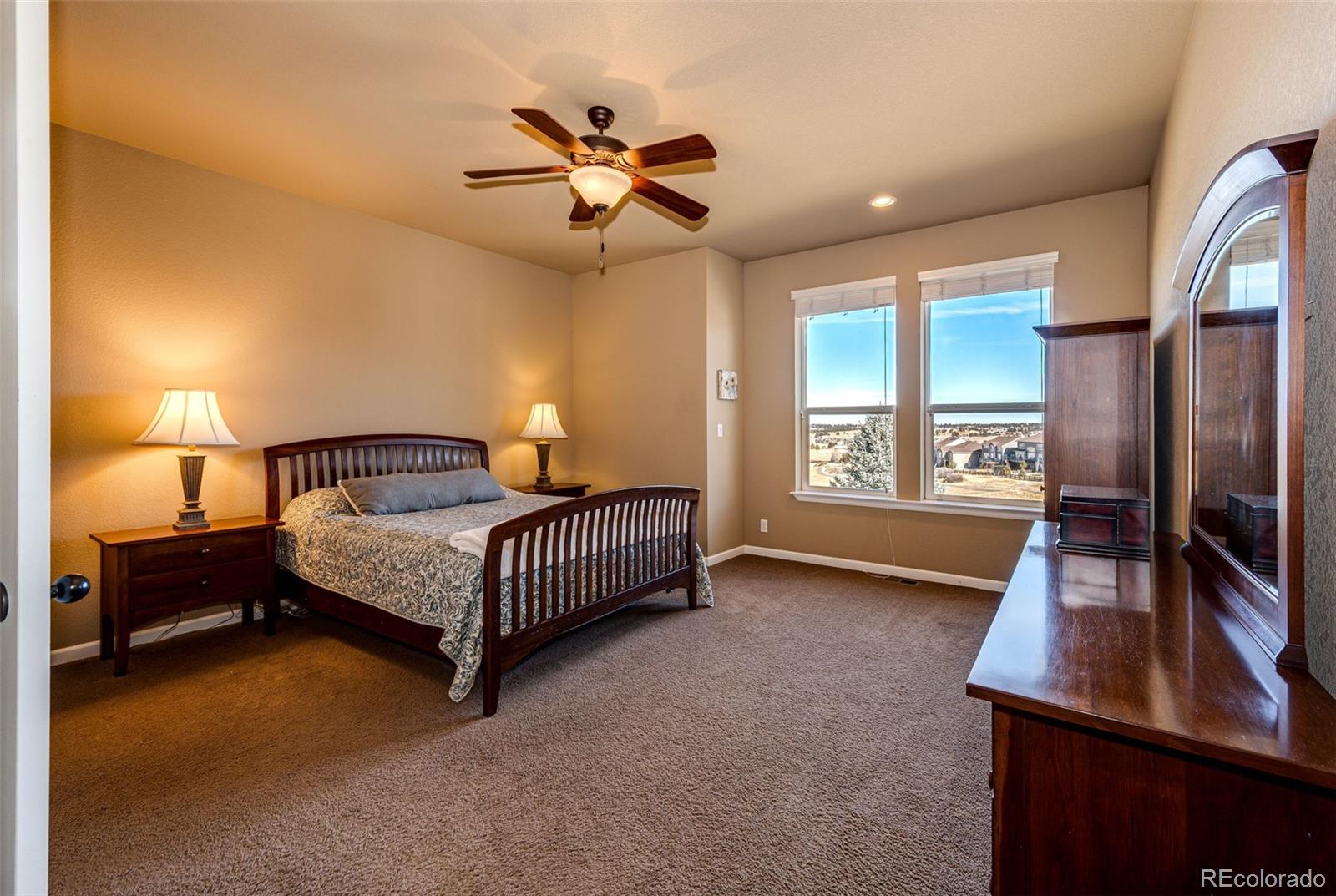 MLS Image #16 for 23515  branston lane,parker, Colorado