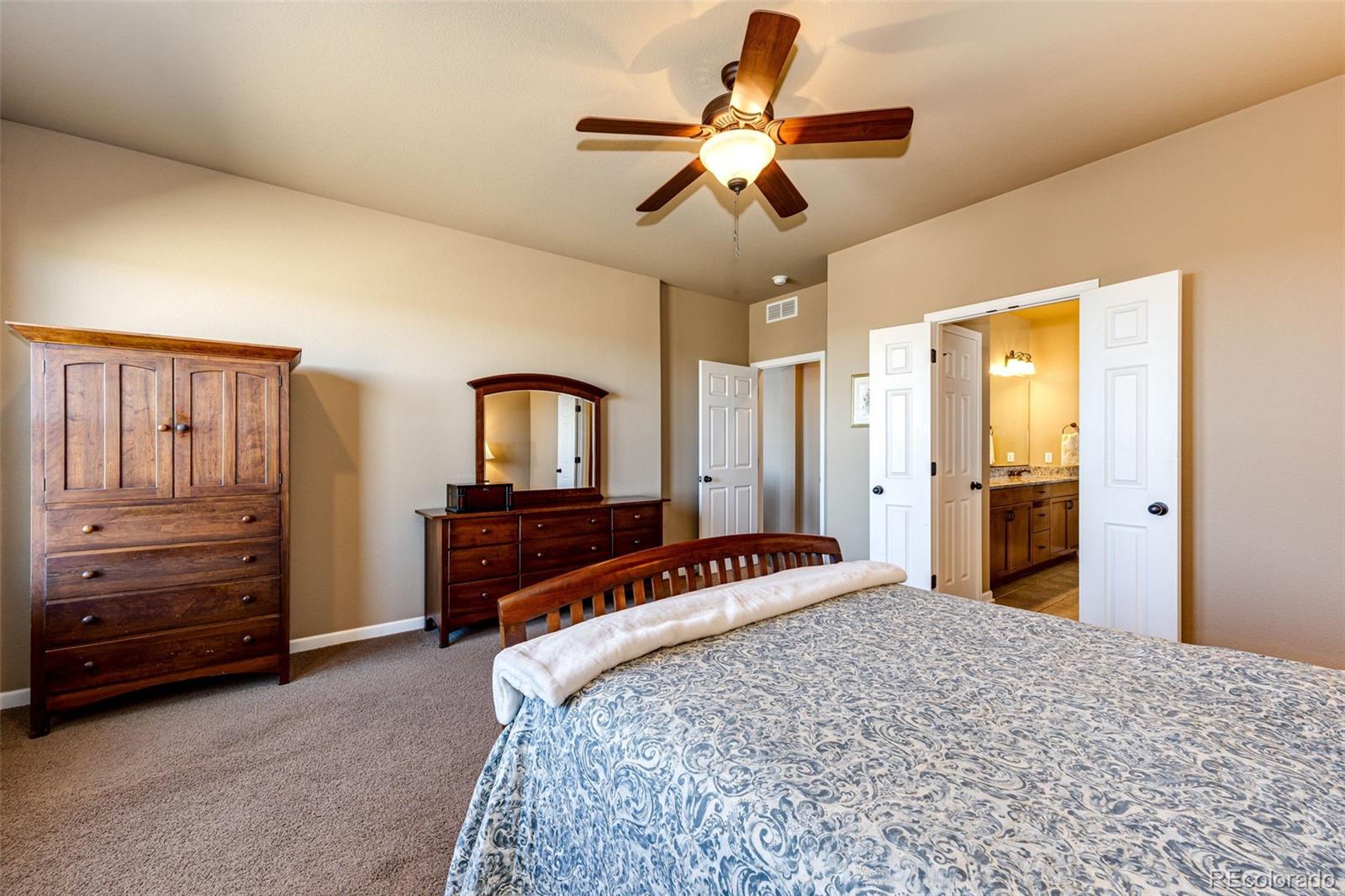 MLS Image #17 for 23515  branston lane,parker, Colorado
