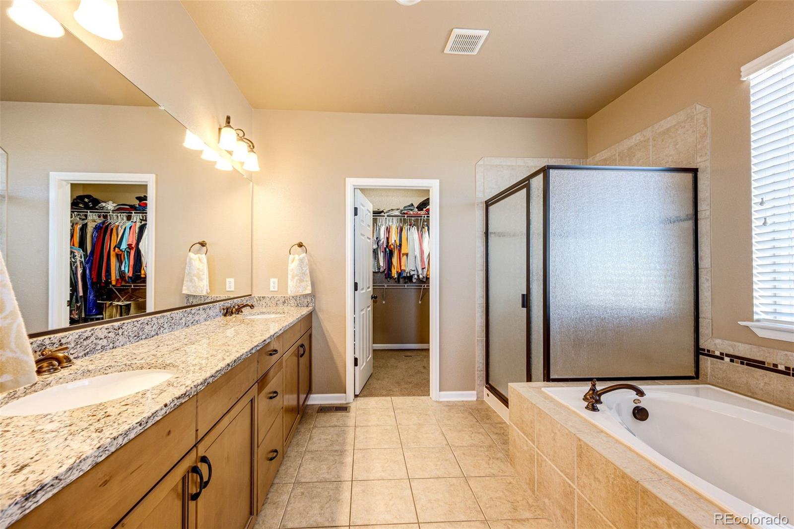 MLS Image #18 for 23515  branston lane,parker, Colorado