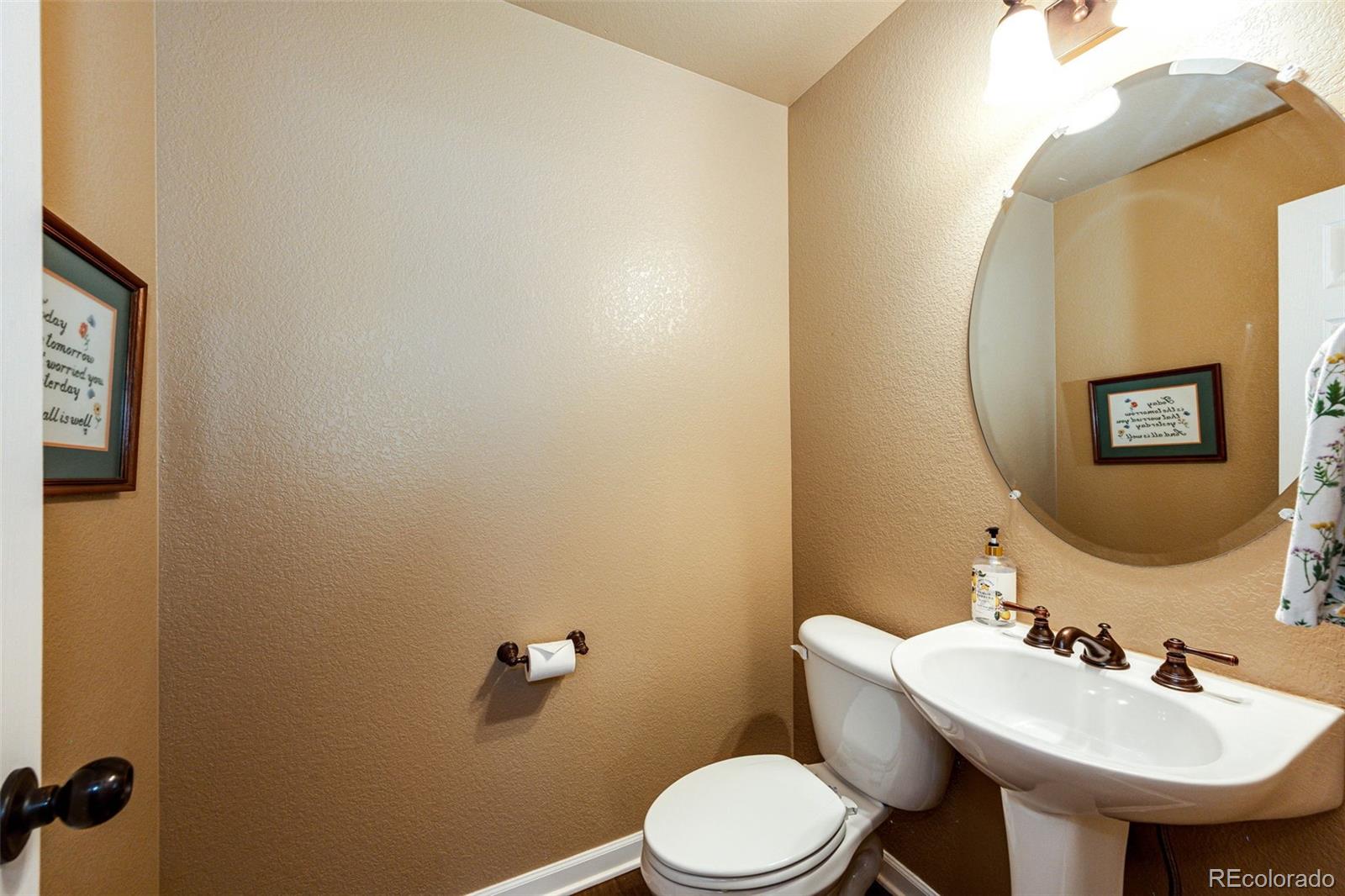MLS Image #20 for 23515  branston lane,parker, Colorado