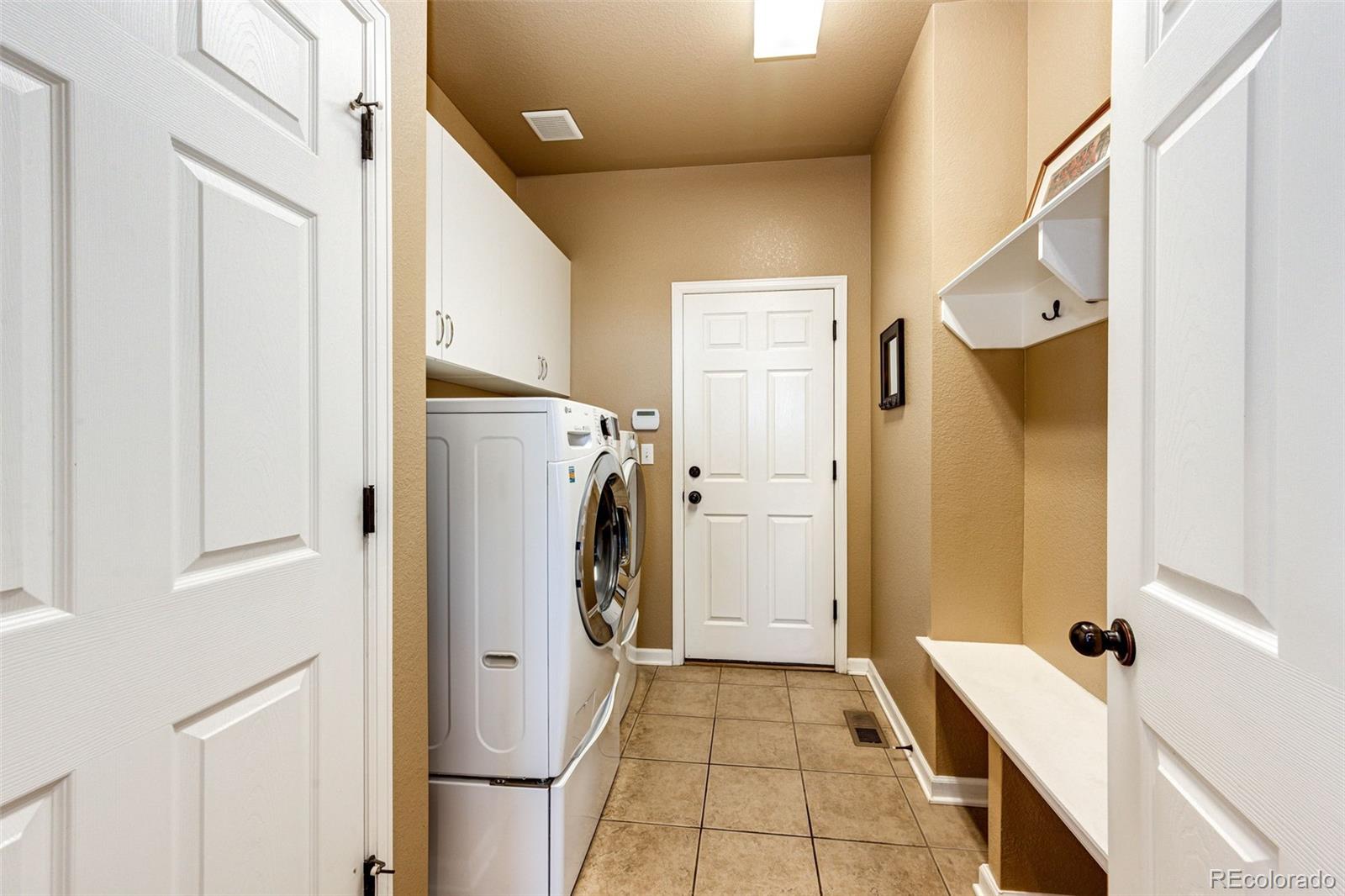 MLS Image #21 for 23515  branston lane,parker, Colorado