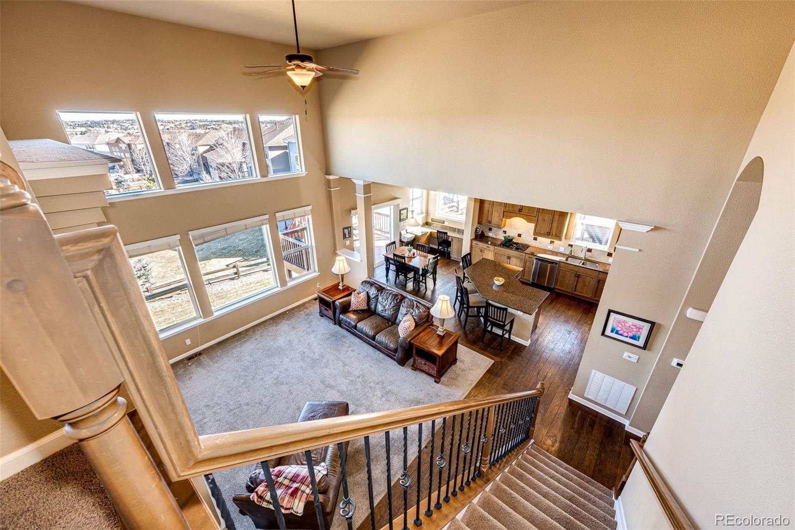 MLS Image #22 for 23515  branston lane,parker, Colorado