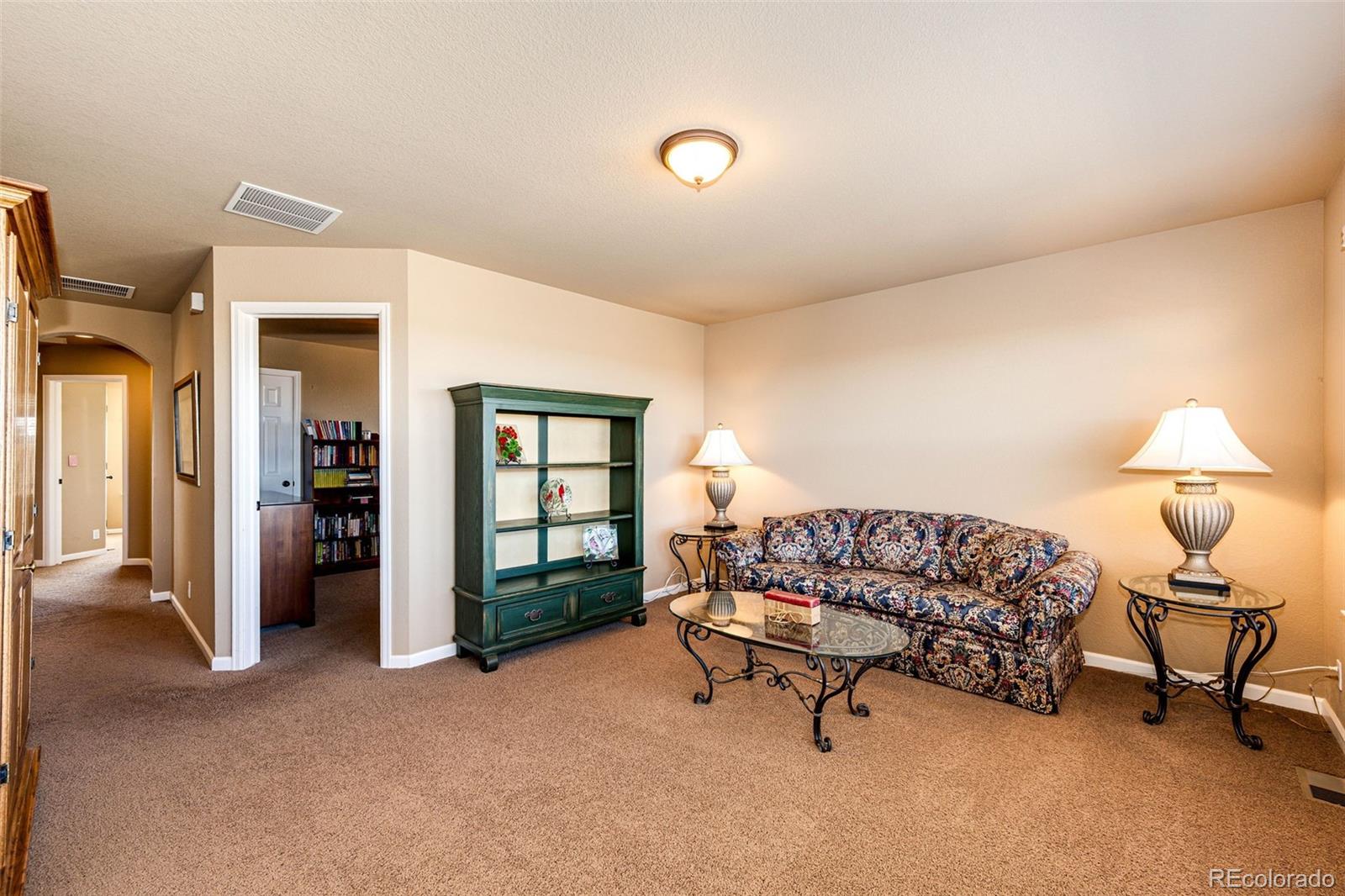 MLS Image #24 for 23515  branston lane,parker, Colorado