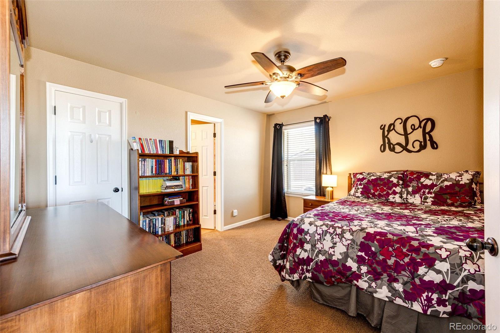 MLS Image #25 for 23515  branston lane,parker, Colorado