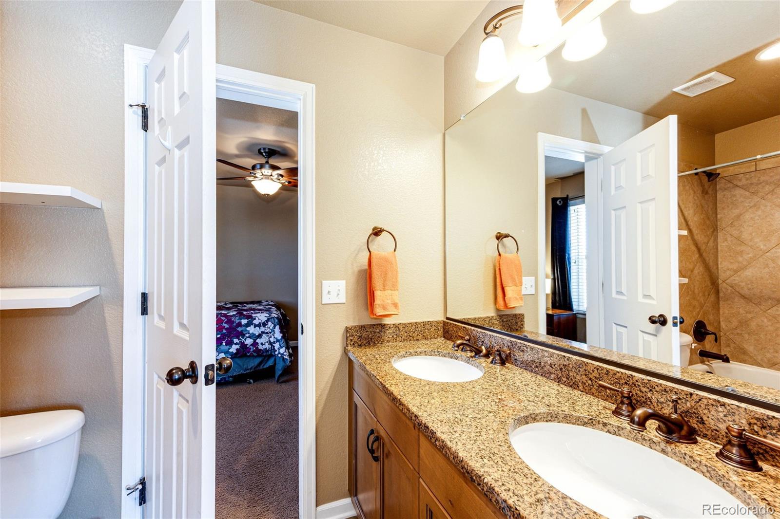 MLS Image #26 for 23515  branston lane,parker, Colorado