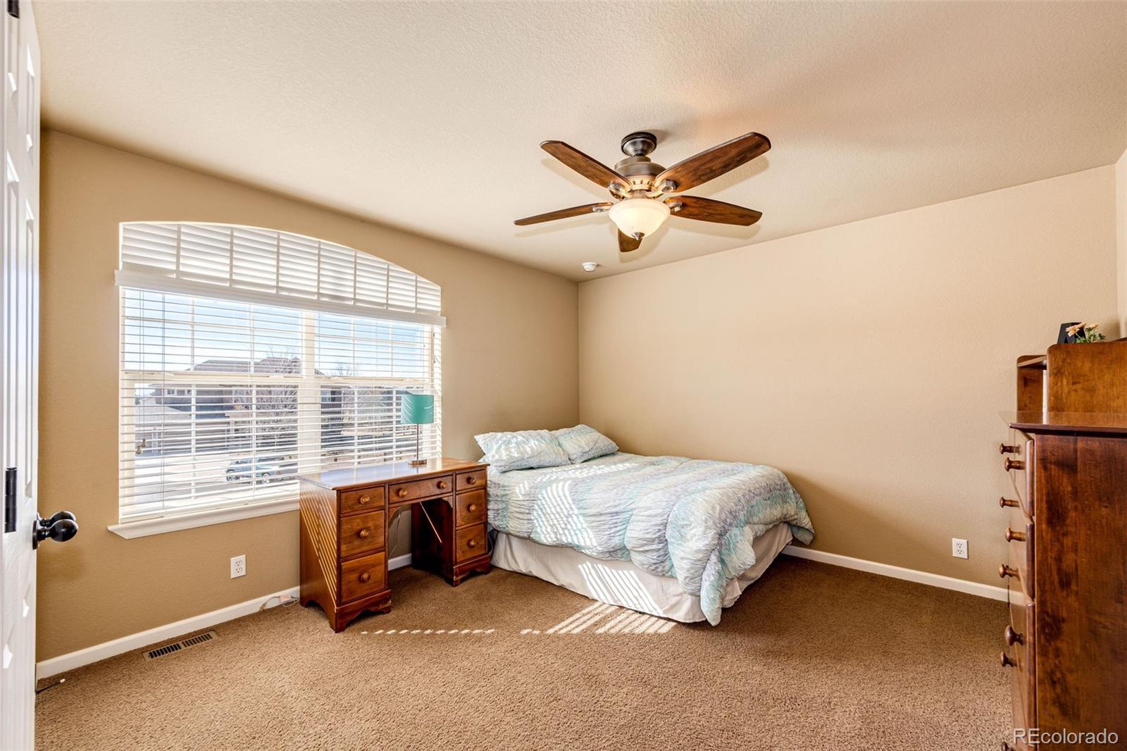 MLS Image #27 for 23515  branston lane,parker, Colorado