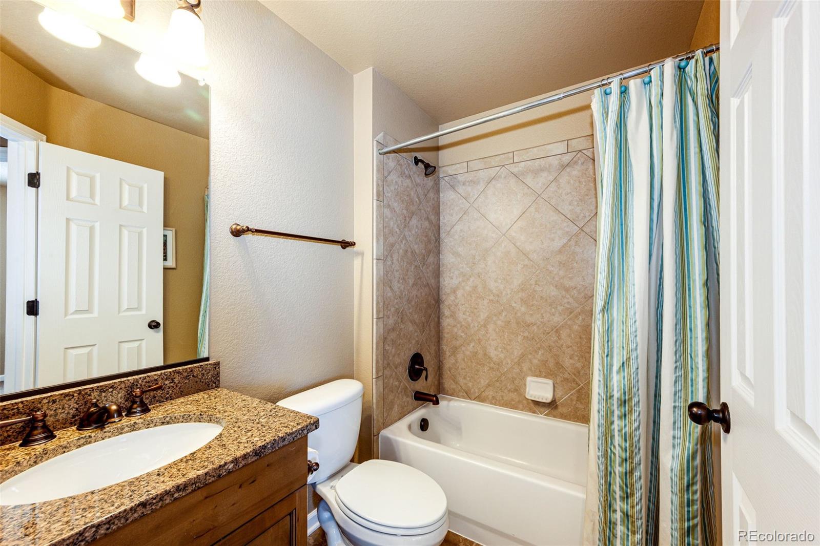 MLS Image #29 for 23515  branston lane,parker, Colorado