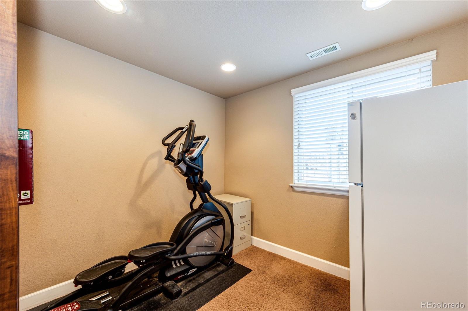 MLS Image #30 for 23515  branston lane,parker, Colorado