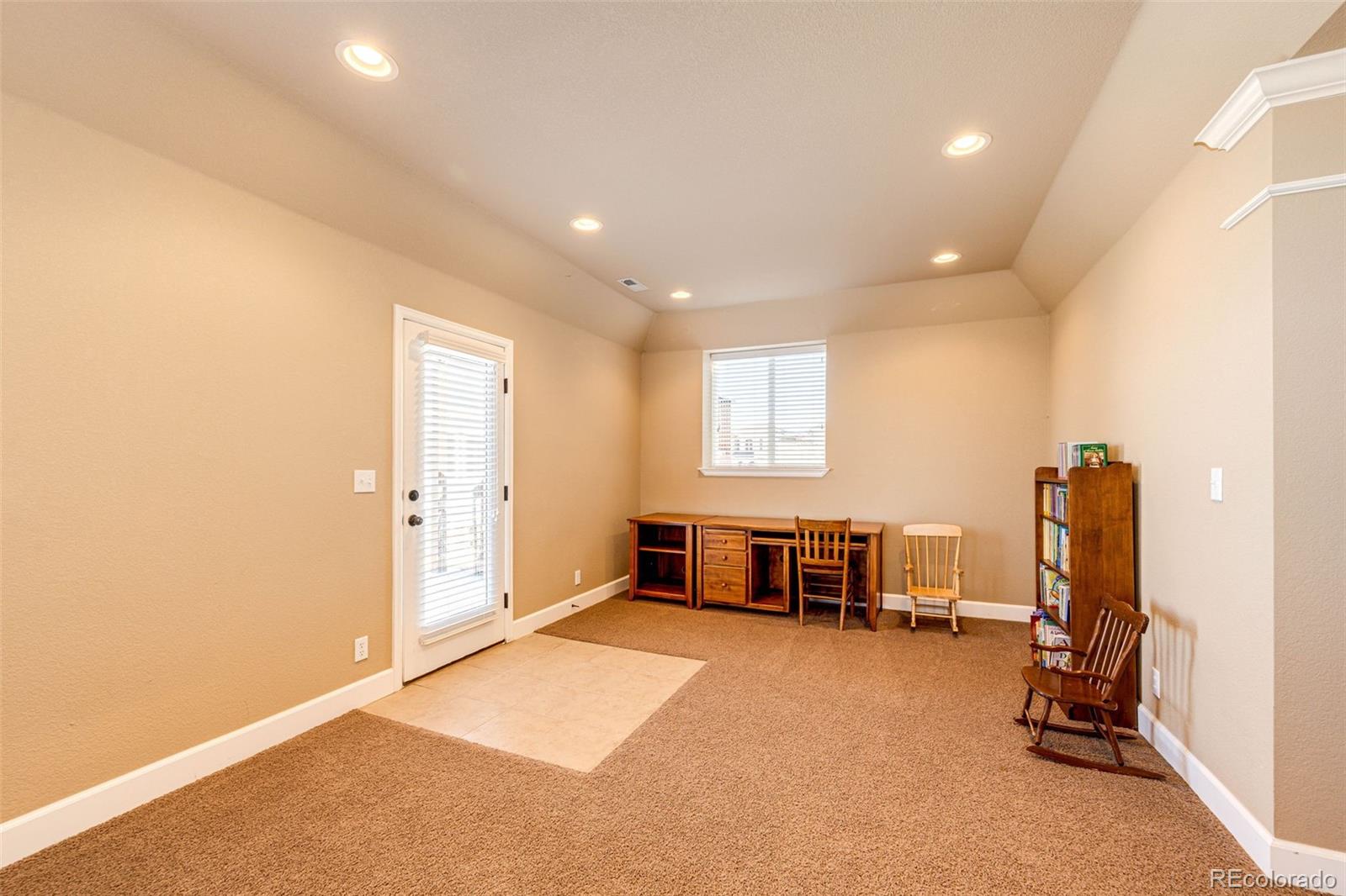 MLS Image #31 for 23515  branston lane,parker, Colorado