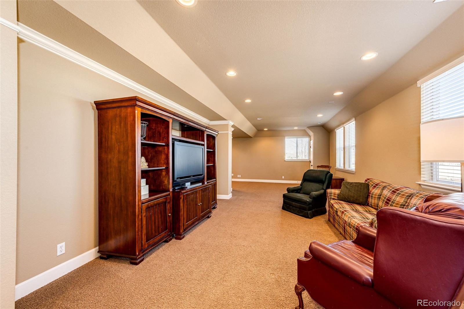 MLS Image #32 for 23515  branston lane,parker, Colorado