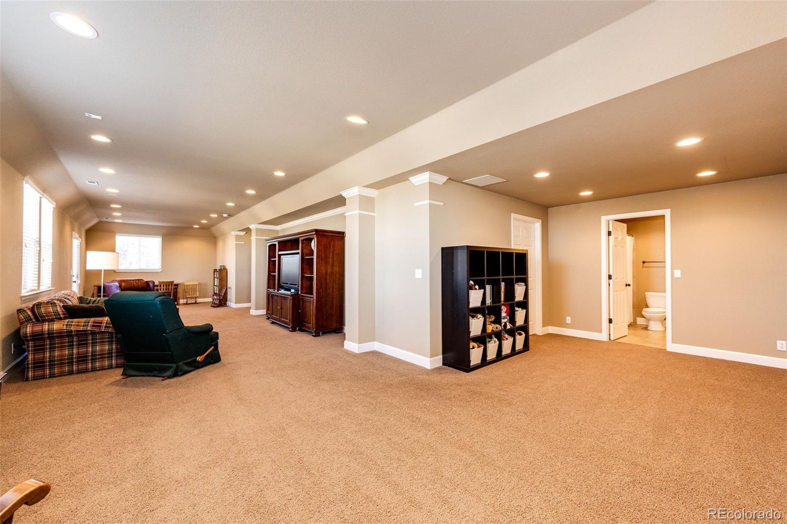 MLS Image #33 for 23515  branston lane,parker, Colorado