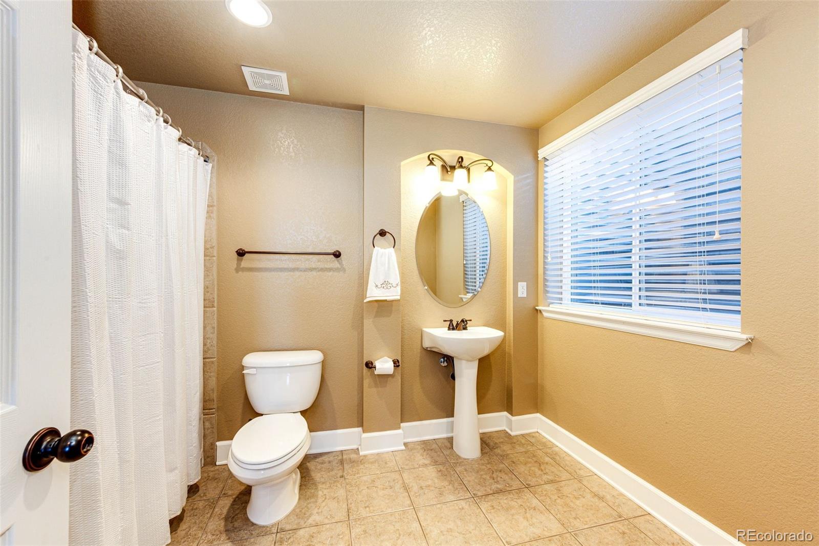MLS Image #34 for 23515  branston lane,parker, Colorado