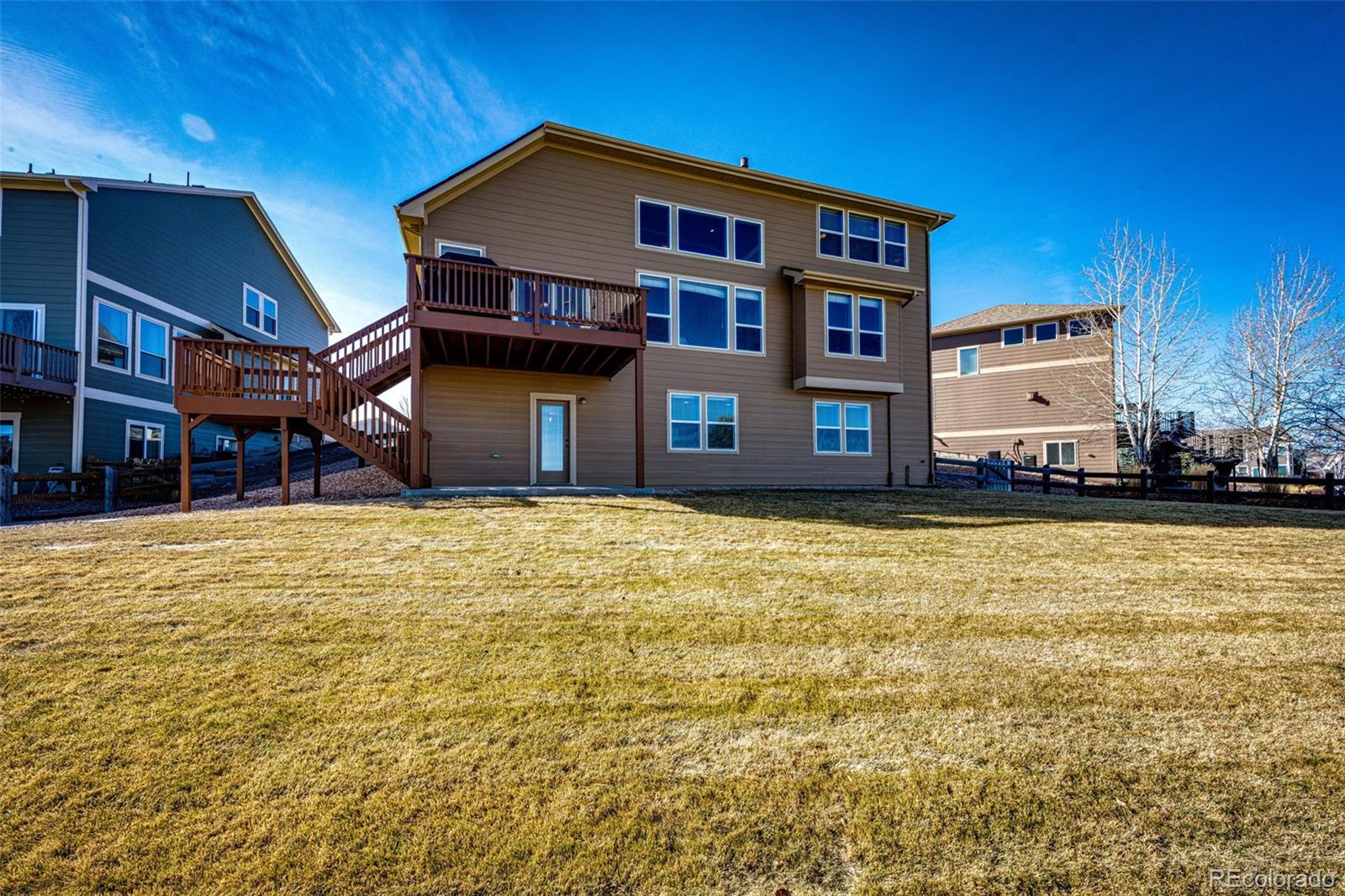 MLS Image #35 for 23515  branston lane,parker, Colorado