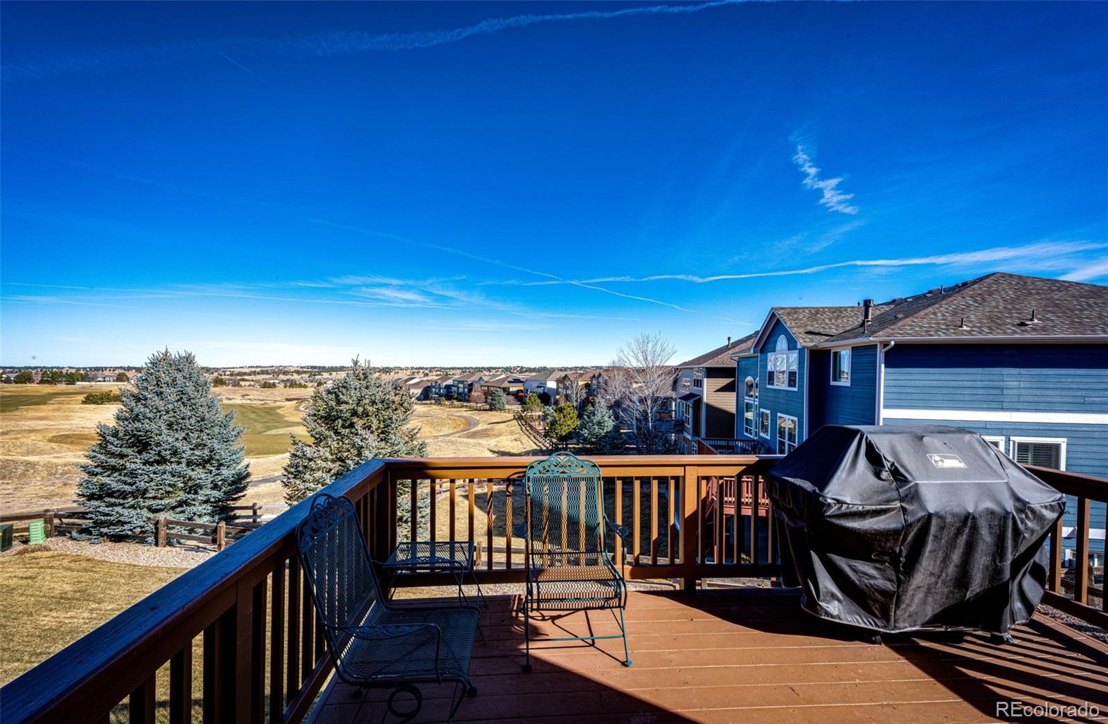 MLS Image #38 for 23515  branston lane,parker, Colorado