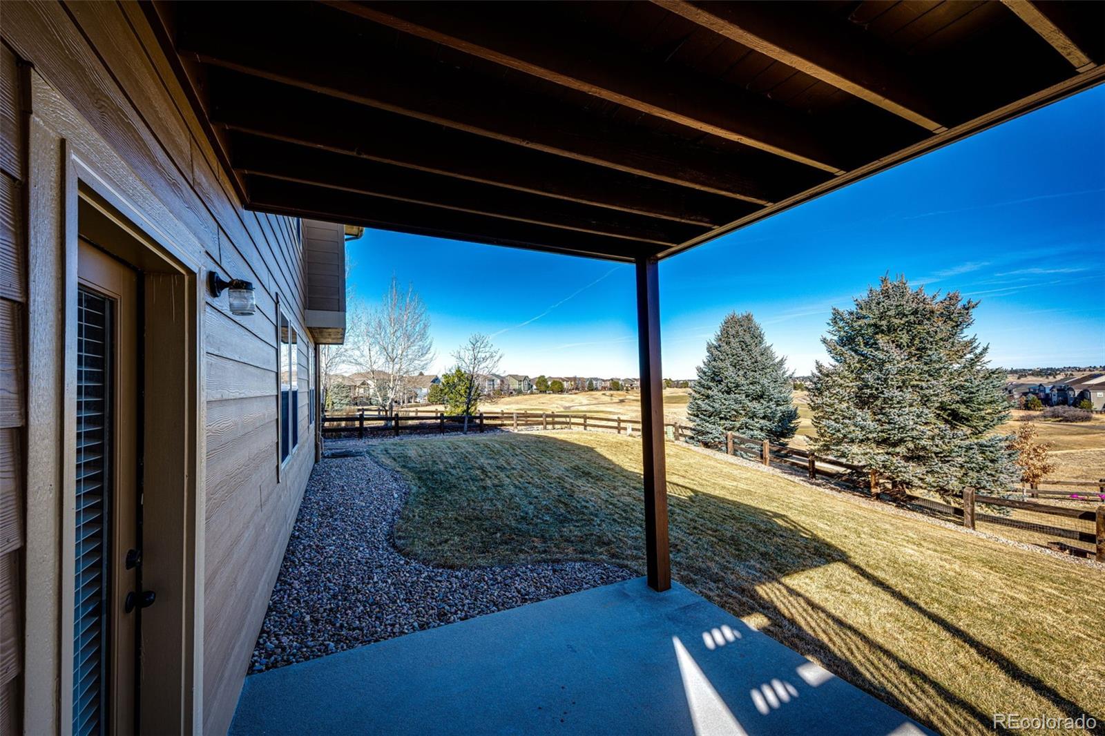 MLS Image #39 for 23515  branston lane,parker, Colorado