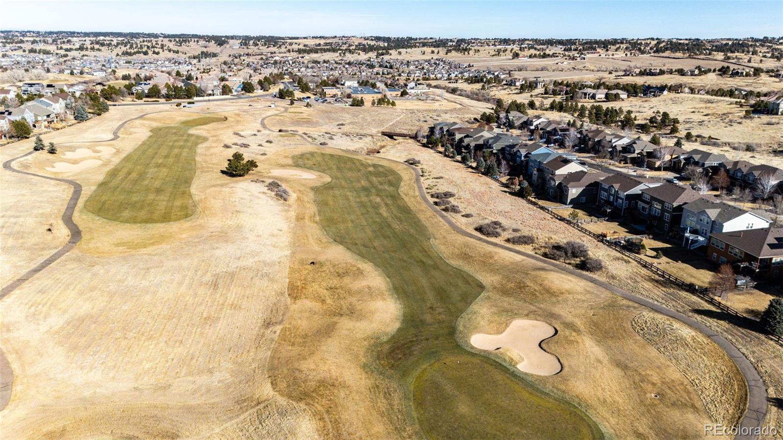 MLS Image #4 for 23515  branston lane,parker, Colorado