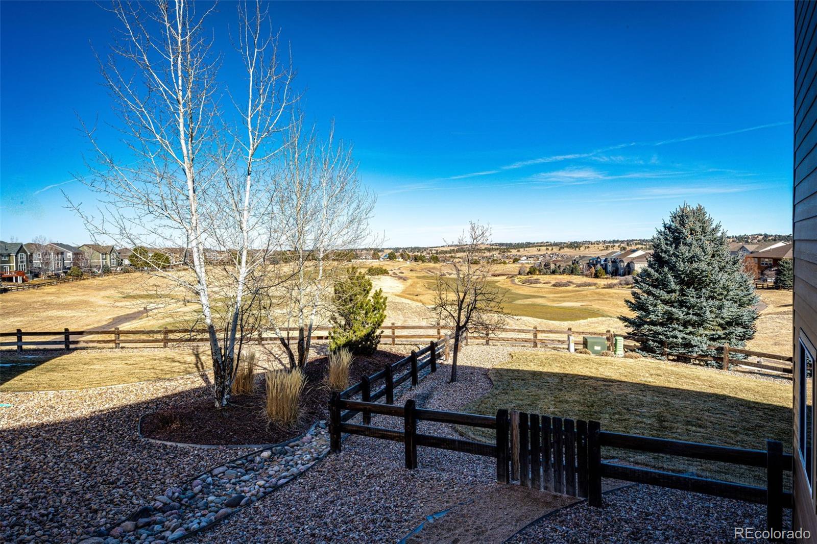 MLS Image #40 for 23515  branston lane,parker, Colorado