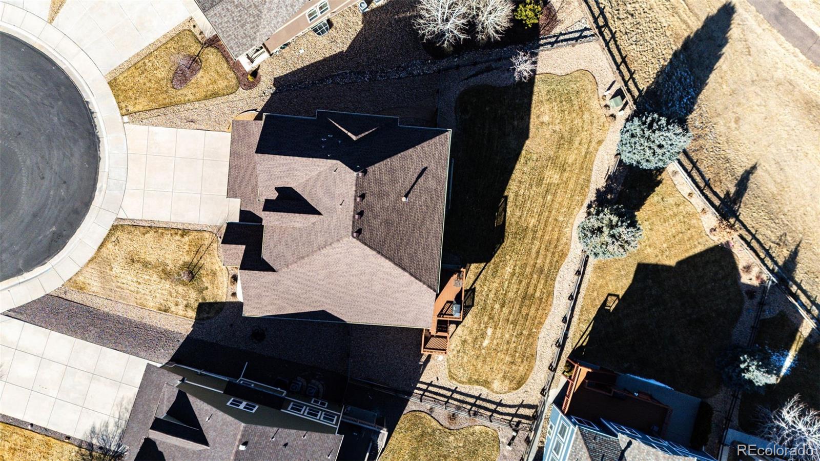 MLS Image #41 for 23515  branston lane,parker, Colorado