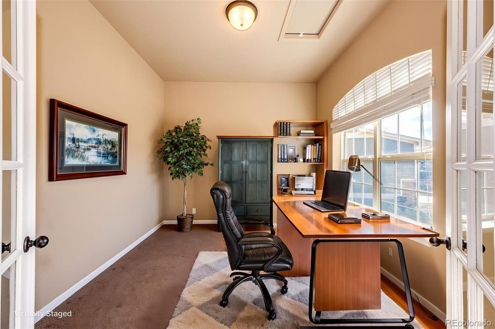MLS Image #6 for 23515  branston lane,parker, Colorado